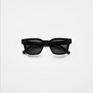 Chimi Sunglasses